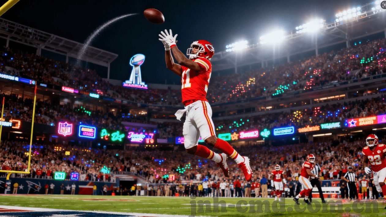 德州炸金花下载-德州炸金花下载，一场数字娱乐的盛宴