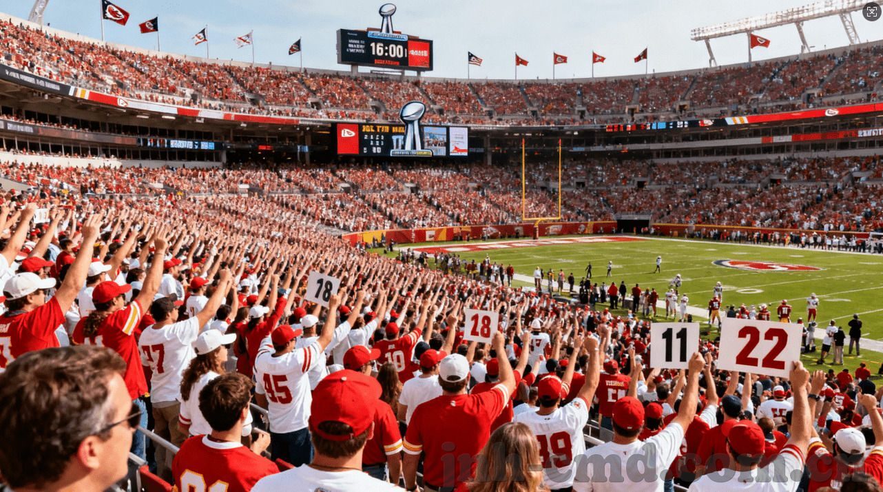 凤凰彩票welcome123-凤凰彩票welcome123，一份独特的幸运车票