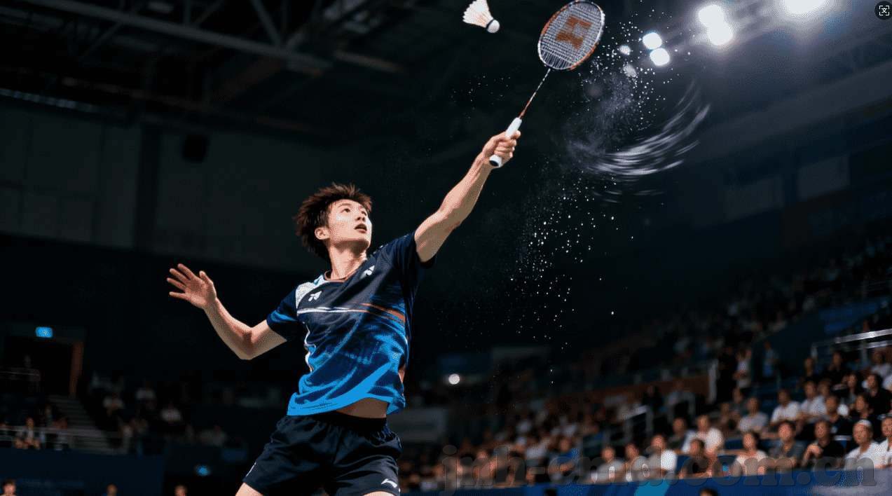 金沙娱乐场858299.cc-金沙娱乐场新体验，娱乐与休闲的完美结合