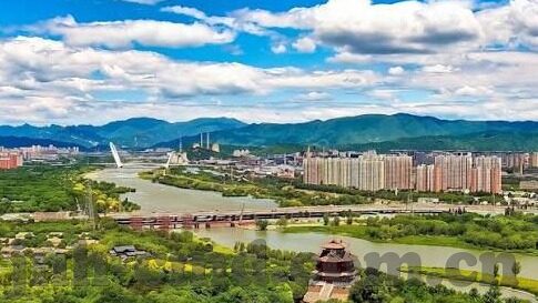 乐鱼体育手机app下载-乐鱼体育APP，随时随地畅享精彩赛事体验
