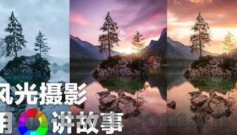 牛牛游戏怎么看牌抢庄-牛牛游戏中的看牌与抢庄策略