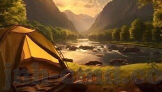 瑞典队世界杯历程-瑞典队世界杯历程，从北欧神话到绿茵场上的坚韧战士