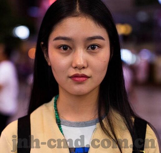 世界杯大胸美女球迷-世界杯大胸美女球迷，激情与美丽的碰撞