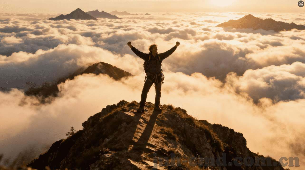 世界杯买球软件app-世界杯买球软件app，体验足球盛宴的新方式